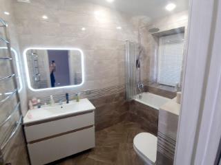  дом, 125.3 м², 35 соток