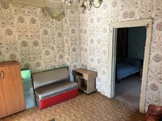 1-этажный дом, 38.7 м², 2.7 сотки