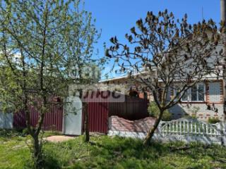 2-этажный дом, 109.2 м², 16 соток