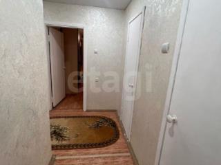 1-комн. квартира, 42.8 м², 1/10 этаж