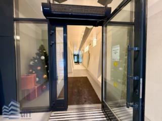 1-комн. квартира, 50 м², 8/12 этаж