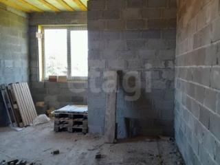 2-этажный дом, 210 м², 6 соток