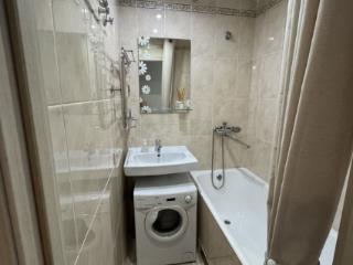 2-комн. квартира, 397 м², 2/9 этаж