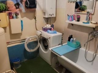  дом, 36.5 м², 4 сотки