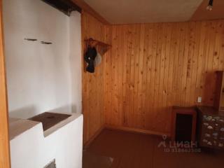 2-этажный дом, 64.4 м², 10.88 соток