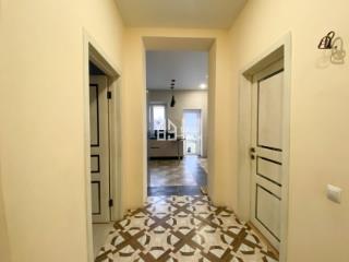 2-этажный дом, 145 м², 10 соток