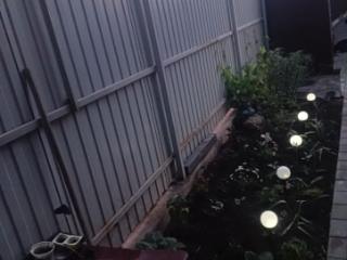 1-этажный дом, 72.9 м², 3.5 сотки