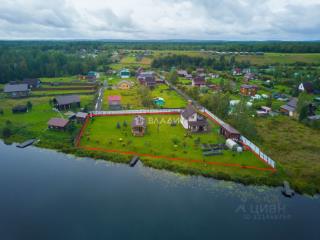 2-этажный дом, 140 м², 25 соток