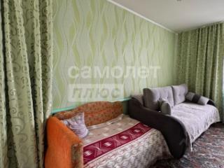 2-этажный дом, 109.2 м², 16 соток