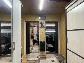 1-этажный дом, 64 м², 11 соток