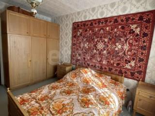2-комн., Квартира, 51.7 м², 5/9 этаж