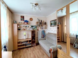  дом, 111.9 м², 10.34 соток