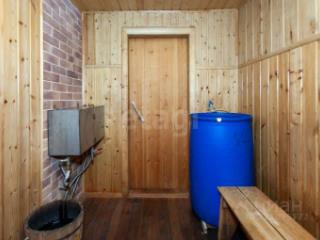 2-этажный дом, 80 м², 10 соток