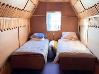 2-этажный дом, 17.6 м², 5.4 соток