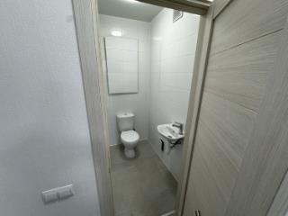 Комната, 73.3 м²