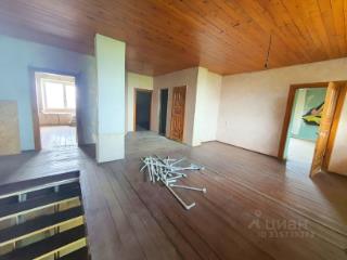 2-этажный дом, 526 м², 20 соток