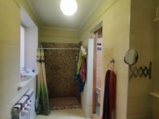  коттедж, 357 м², 4 сотки