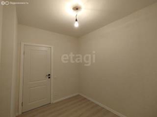 1-комн. квартира, 48 м², 9/20 этаж