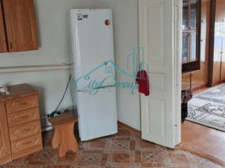 1-этажный дом, 50 м², 15.5 соток