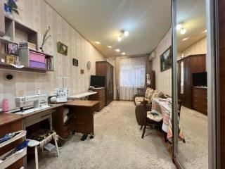 2-этажный дом, 253 м², 6 соток