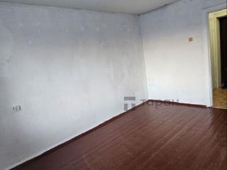 1-комн. квартира, 18.3 м², 5/5 этаж