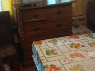  дом, 33 м², 15 соток