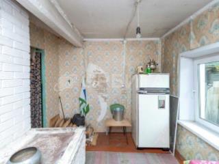  дом, 37.4 м², 25.76 соток