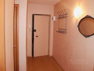 3-комн. квартира, 62 м², 9/9 этаж