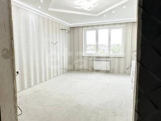 3-комн. квартира, 62.5 м², 5/9 этаж