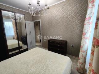 2-этажный дом, 82.5 м², 3.3 сотки