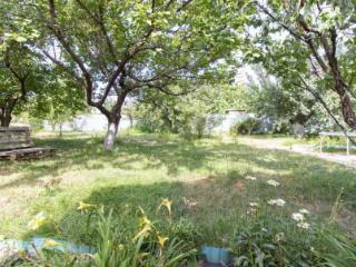 2-этажный дом, 30 м², 10 соток