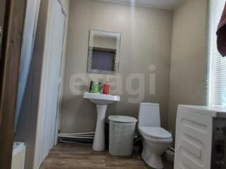 2-этажный дом, 112 м², 6.08 соток