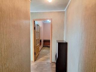 1-комн. квартира, 29.8 м², 2/5 этаж