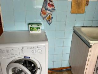 Комната, 45 м², 2-комн.