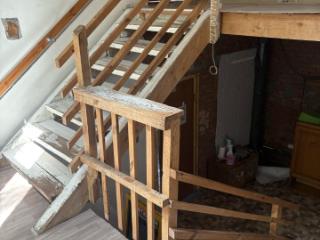 2-этажный коттедж, 185.6 м², 11.86 соток