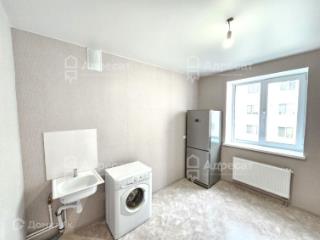 2-комн. квартира, 56.1 м², 5/7 этаж