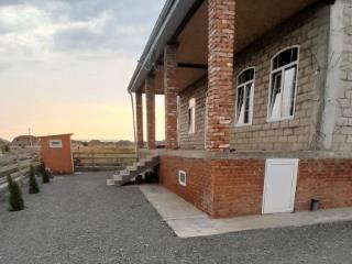  дом, 420 м², 7 соток