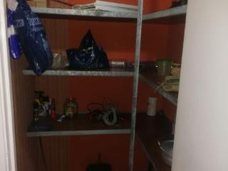 2-комн. квартира, 71.2 м², 2/3 этаж