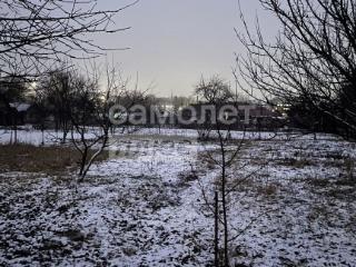  дом, 83.3 м², 13.4 соток