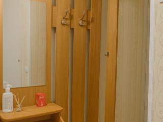 Комната, 46.7 м², 2-комн.