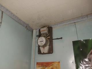 1-этажный дом, 46 м², 3 сотки