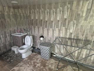  дом, 63 м², 6.7 соток