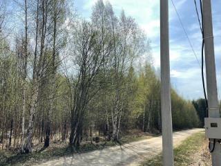  дом, 131.2 м², 13 соток