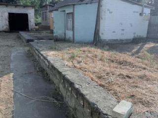 1-этажный дом, 37.4 м², 10 соток