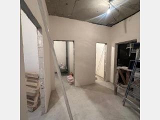 2-комн. квартира, 66.5 м², 5/9 этаж