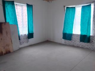 2-этажный дом, 187 м², 6 соток