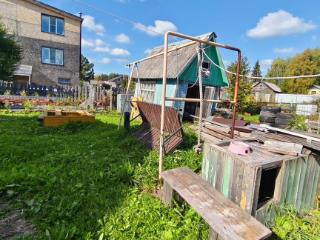  дом, 100 м², 5.3 соток