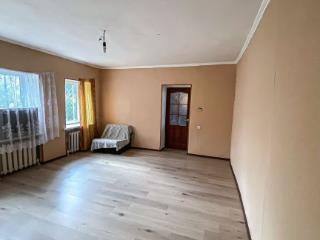  дом, 132 м², 5 соток