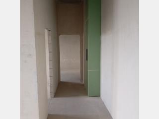 2-комн. квартира, 60 м², 18/24 этаж
