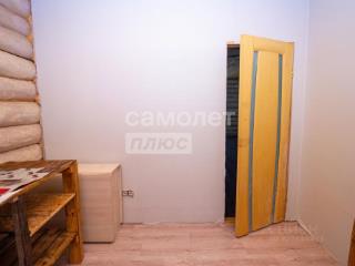 2-этажный дом, 90.2 м², 12 соток